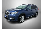 Subaru Ascent 2022 AWD Limit en Omaha