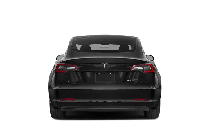 $32800 : Tesla Model 3 2023 4dr Sedan image 9