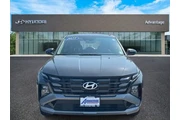 $26995 : Hyundai TUCSON 2025 AWD SE 4 thumbnail