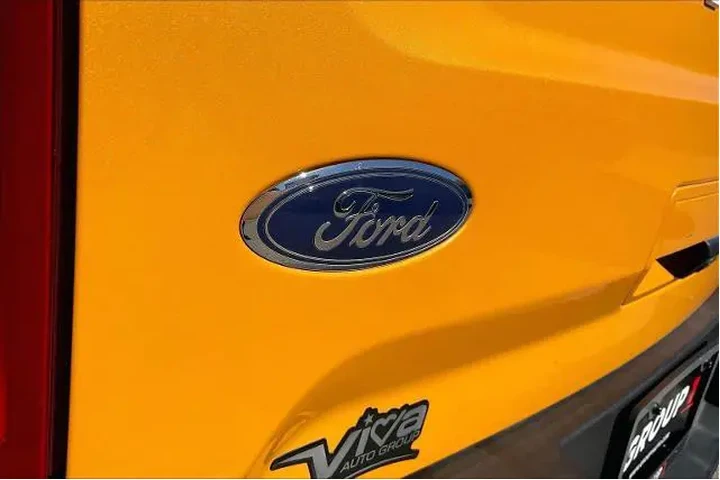 $25770 : Ford Bronco Sport 2023 AWD B image 9