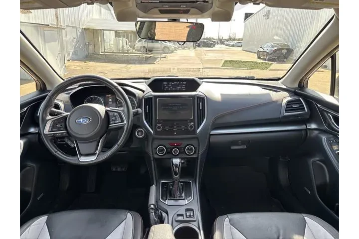 $13300 : Subaru Crosstrek 2018 AWD 2. image 5
