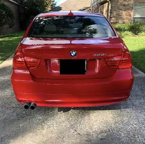 $3500 : 2010 BMW 328i SEDAN image 3