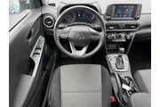 $13285 : Hyundai KONA 2018 SEL 4dr Cr thumbnail