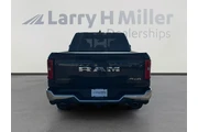 $39908 : Ram 1500 2025 4x4 Big Horn 4 thumbnail