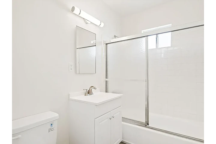 $3400 : 3bed 3bath available for rent image 5