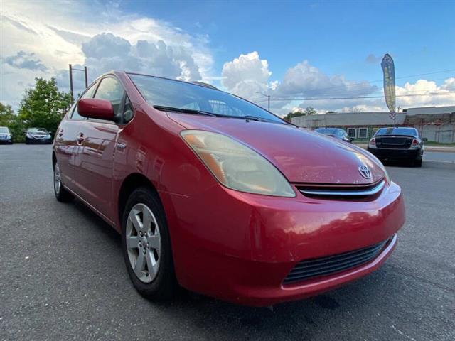 $3995 : 2008 Prius image 5