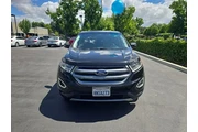 $13995 : Ford Edge 2016 AWD SEL 4dr C thumbnail