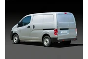 Nissan NV200 2020 S 4dr Carg en Miami