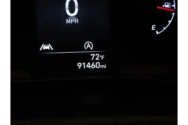 $15995 : Hyundai TUCSON 2022 SEL 4dr image 10