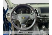 $17499 : Chevrolet Equinox 2021 LT 4d thumbnail
