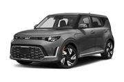 Kia Soul 2023 GT-Line 4dr Cr en Yonkers