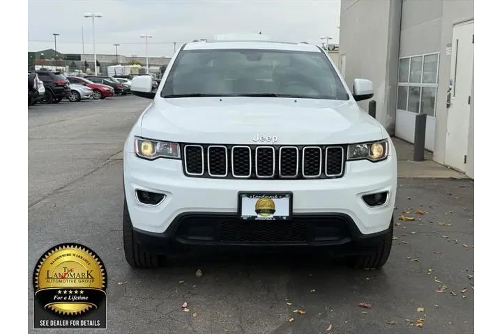 $21995 : Jeep Grand Cherokee WK 2022 image 4