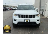 $21995 : Jeep Grand Cherokee WK 2022 thumbnail