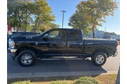 $36350 : Ram 2500 2021 4x4 Big Horn 4 thumbnail