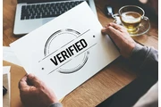 Lead Validation in B2B Content en Austin