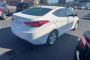 $9995 : 2012 HYUNDAI ELANTRA thumbnail