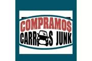 ¡Cash por tu carro! en Riverside