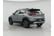 $21998 : Chevrolet Trailblazer 2025 L thumbnail