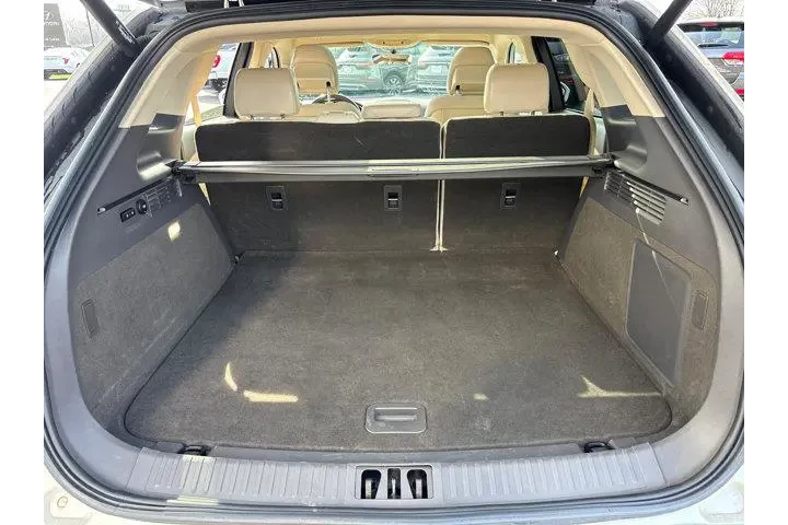 $22985 : Lincoln Nautilus 2019 AWD Re image 9