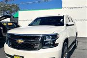 $22999 : 2015 Tahoe thumbnail