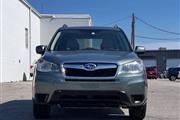 $10490 : 2016 Forester 2.5i Premium thumbnail