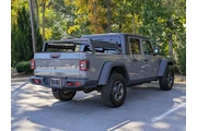 $35495 : Jeep Gladiator 2020 4x4 Rubi thumbnail