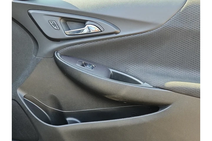 $12999 : Chevrolet Malibu 2022 LT 4dr image 10