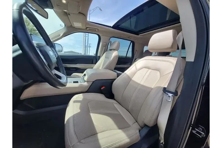 $38997 : Ford Expedition 2024 4x2 Lim image 7