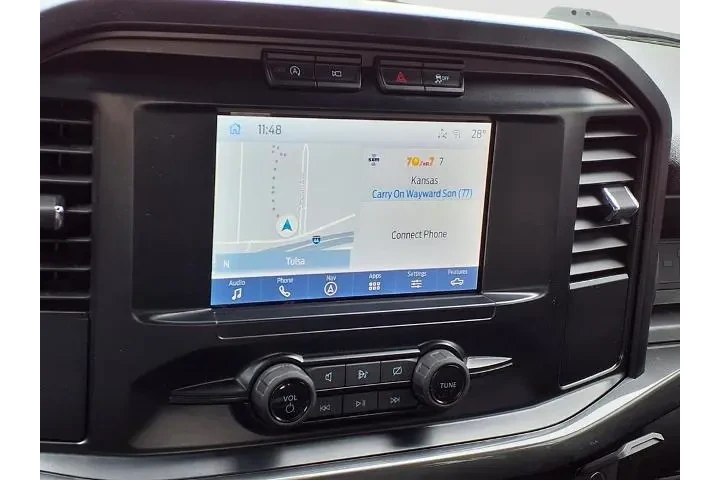 $30995 : Ford F-150 2023 4x4 XL 4dr S image 9