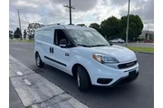$28950 : Ram ProMaster City 2022 Base thumbnail