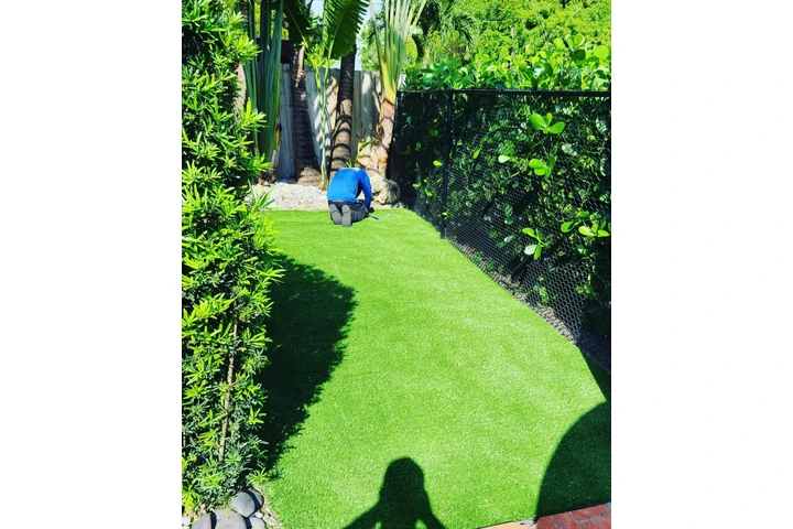 Landscaping en Miami image 7