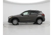 $13998 : Mazda CX-5 2016 Touring 4dr thumbnail