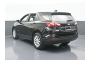 $12491 : Chevrolet Equinox 2020 LS 4d thumbnail