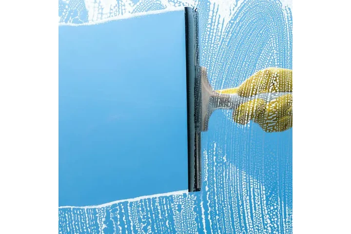 LIMPIEZA DE CASAS | OFICINAS image 2