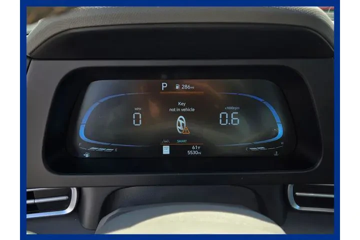 $23818 : Hyundai ELANTRA 2025 SEL Spo image 4