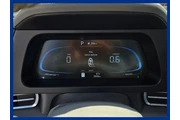 $23818 : Hyundai ELANTRA 2025 SEL Spo thumbnail