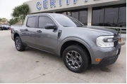 Ford Maverick 2023 XL 4dr Su en Houston