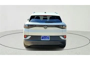 $20978 : Volkswagen ID.4 2023 Pro 4dr thumbnail
