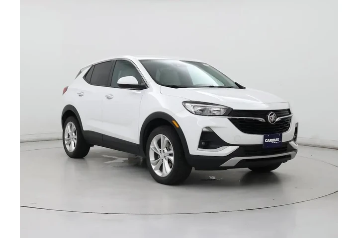 $20998 : Buick Encore GX 2023 AWD Pre image 1