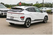 $22792 : Hyundai KONA Electric 2024 S thumbnail