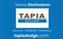 Somos Tapia Design para servir