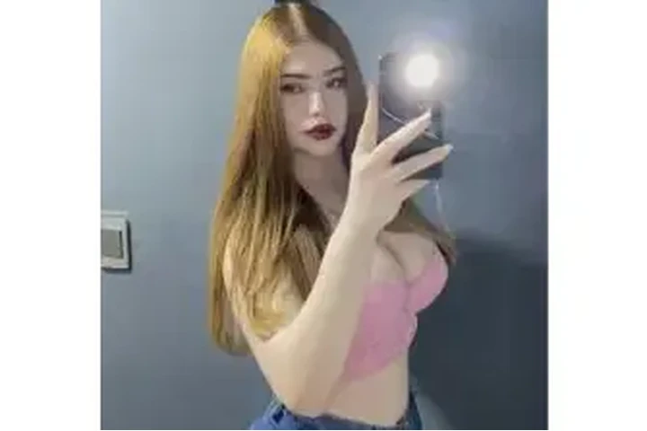 213-304-4020 CUALQUIER HORA🥰 image 1