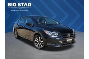 Nissan Versa 2024 SV 4dr Sed en Houston