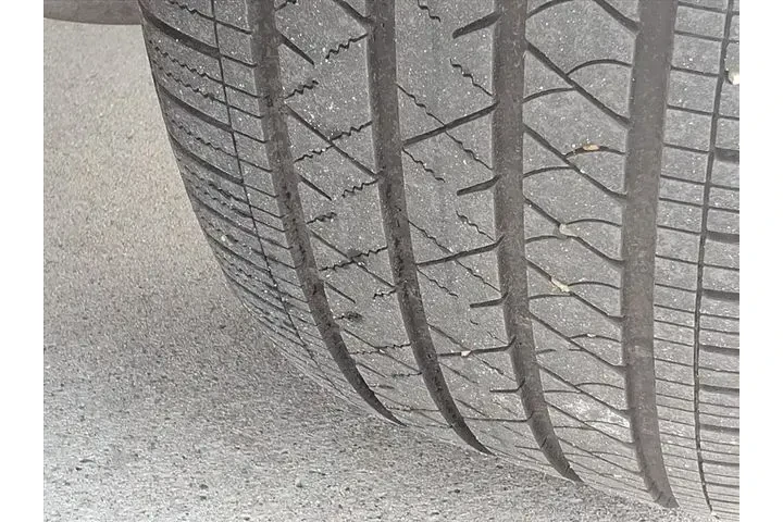 $34712 : Ford Edge 2024 AWD ST 4dr SU image 5