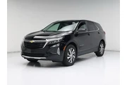 $20998 : Chevrolet Equinox 2023 LT 4d thumbnail