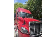 Buscamos Chofer CDL Calse A en Miami