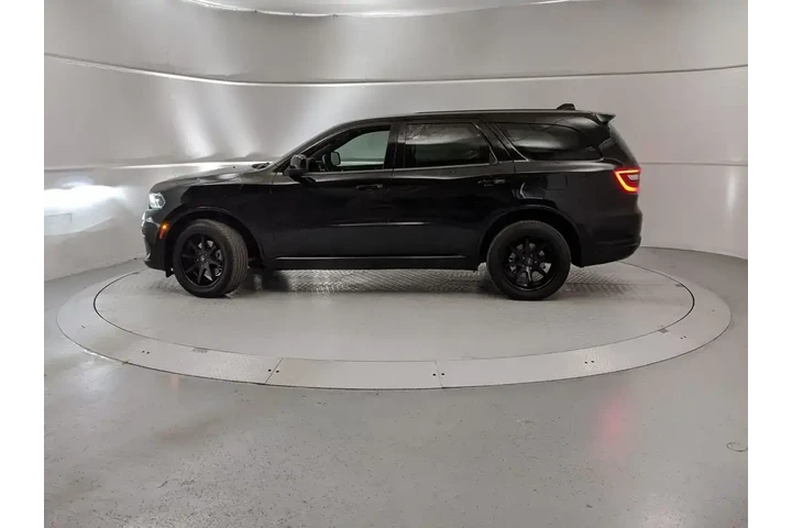 $29995 : Dodge Durango 2022 AWD GT 4d image 5
