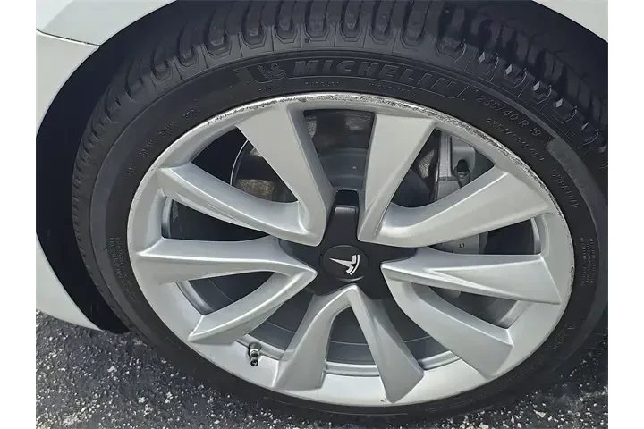 $18490 : Tesla Model 3 2020 Standard image 8