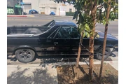 $3500 : Chevrolet El Camino 1984 $3500 thumbnail