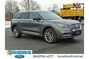 Lincoln Corsair 2022 AWD Sta en Newburgh